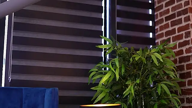 MillaSerene online show from October 9, 6:25 am