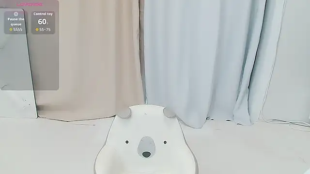 Anna-03 online show from September 22, 2:28 am