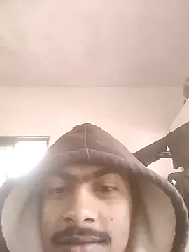 sexy boy 47 online show from November 13, 5:44 am