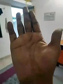 sexy boy 47 online show from October 7, 12:28 pm