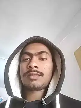 sexy boy 47 online show from November 15, 6:28 am