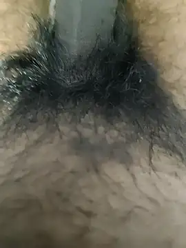 Snapshot of sexy_boy_47 chatting on November 30, 1:34 pm sexy boy 47 online show from November 30, 1:34 pm