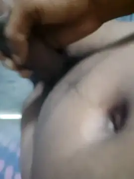 Snapshot of sexy_boy_47 chatting on December 3, 3:29 am sexy boy 47 online show from December 3, 3:29 am