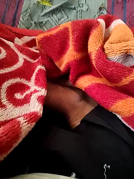 sexy boy 47 online show from November 19, 2:33 am