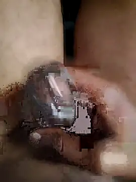 Snapshot of sexy_boy_47 chatting on January 19, 11:58 am sexy boy 47 online show from January 19, 11:58 am