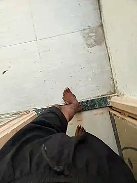 Snapshot of sexy_boy_47 chatting on November 24, 4:01 am sexy boy 47 online show from November 24, 4:01 am