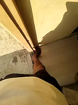 Snapshot of sexy_boy_47 chatting on January 12, 5:58 am sexy boy 47 online show from January 12, 5:58 am