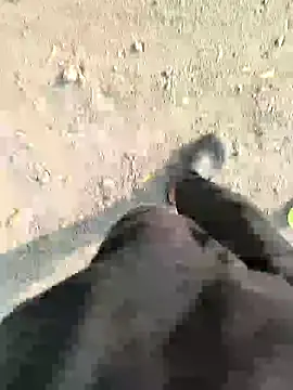 Snapshot of sexy_boy_47 chatting on February 12, 3:28 am sexy boy 47 online show from February 12, 3:28 am