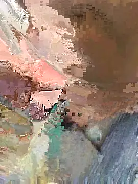 Snapshot of sexy_boy_47 chatting on January 16, 11:25 am sexy boy 47 online show from January 16, 11:25 am