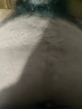 Snapshot of sexy_boy_47 chatting on December 2, 3:25 pm sexy boy 47 online show from December 2, 3:25 pm