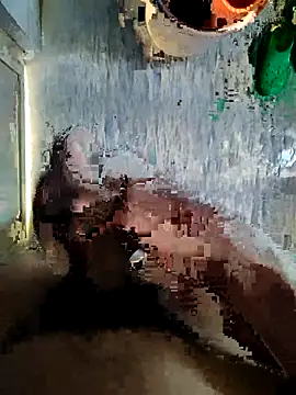 Snapshot of sexy_boy_47 chatting on December 14, 6:08 am sexy boy 47 online show from December 14, 6:08 am