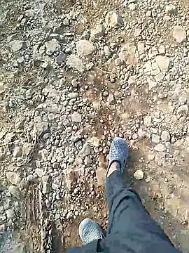 Snapshot of sexy_boy_47 chatting on February 8, 11:08 am sexy boy 47 online show from February 8, 11:08 am