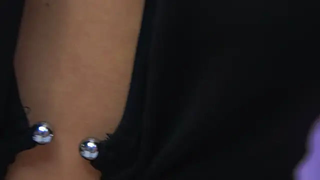 KyssaraPlay online show from October 21, 6:40 pm