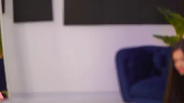 KyssaraPlay online show from November 11, 7:30 pm