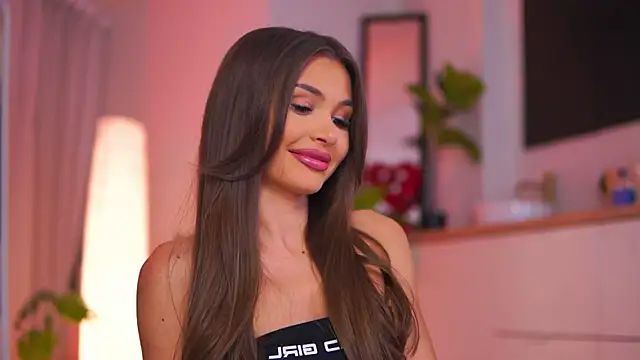 KyssaraPlay online show from December 19, 8:22 pm