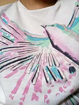 lovelysona11 online show from November 7, 9:47 am