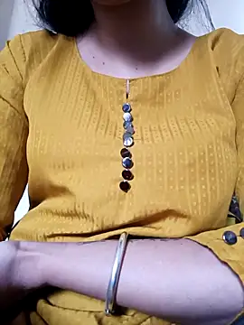 lovelysona11 online show from December 1, 7:31 am