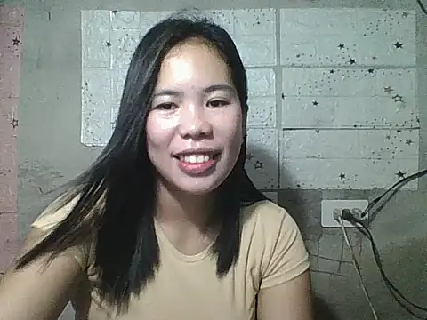 pinaysinglemommm online show from September 14, 8:48 am
