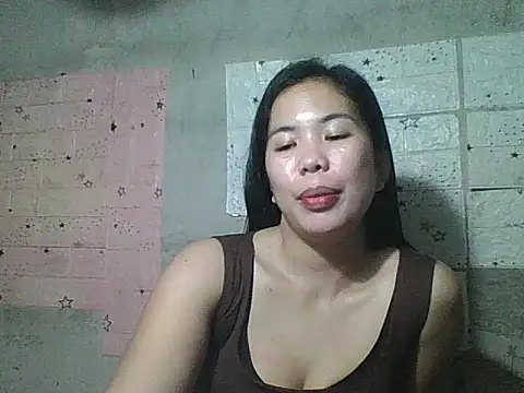 pinaysinglemommm online show from October 4, 9:11 am