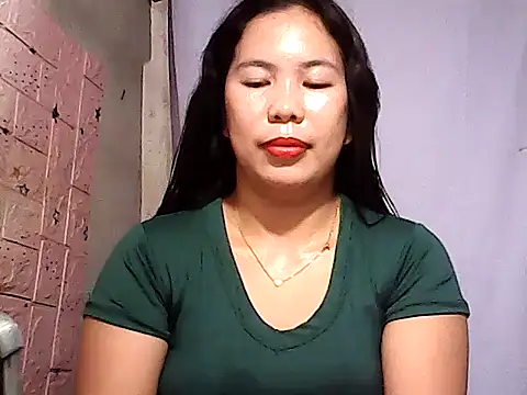 pinaysinglemommm online show from April 22, 8:04 pm