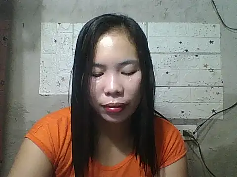 pinaysinglemommm online show from September 15, 9:04 pm