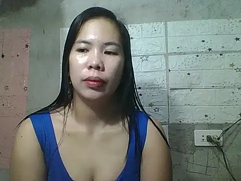 pinaysinglemommm online show from October 2, 8:56 pm