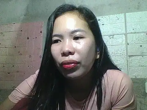pinaysinglemommm online show from October 8, 9:26 pm