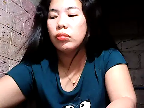 pinaysinglemommm online show from March 28, 8:59 am