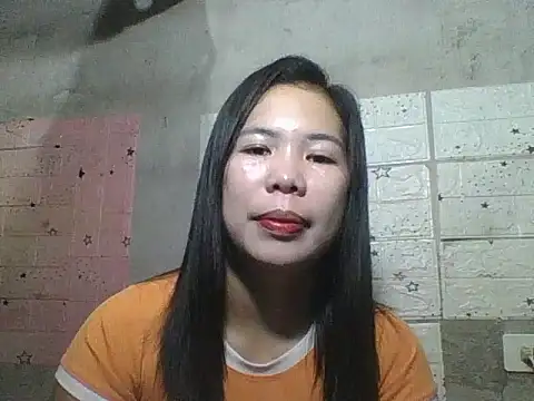 pinaysinglemommm online show from October 7, 9:16 pm