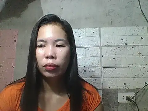 pinaysinglemommm online show from September 29, 9:09 pm