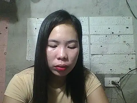 pinaysinglemommm online show from September 20, 9:31 pm