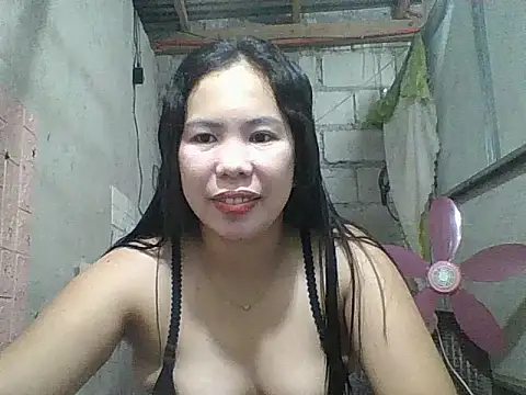 pinaysinglemommm online show from February 8, 9:01 pm