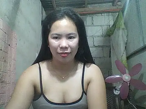 pinaysinglemommm online show from January 31, 8:07 pm