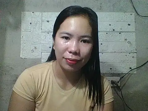 pinaysinglemommm online show from September 13, 8:42 pm