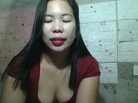 Snapshot of pinaysinglemommm chatting on October 26, 7:58 pm pinaysinglemommm online show from October 26, 7:58 pm