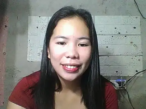 pinaysinglemommm online show from September 12, 9:25 pm