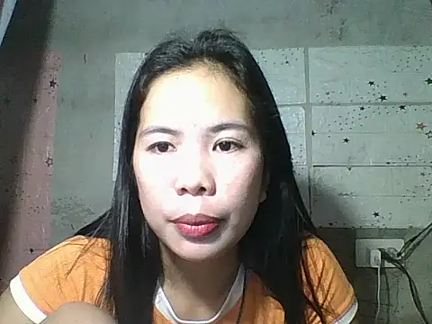 pinaysinglemommm online show from September 10, 8:35 am