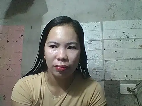 pinaysinglemommm online show from October 1, 8:35 pm
