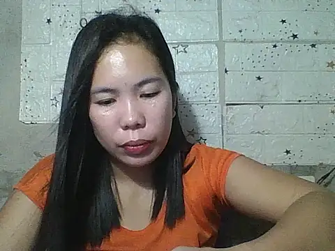 pinaysinglemommm online show from September 16, 9:10 am