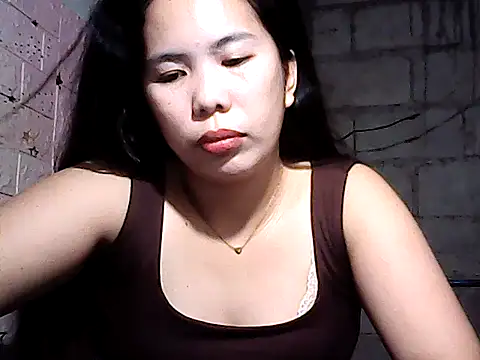 pinaysinglemommm online show from March 5, 9:17 am