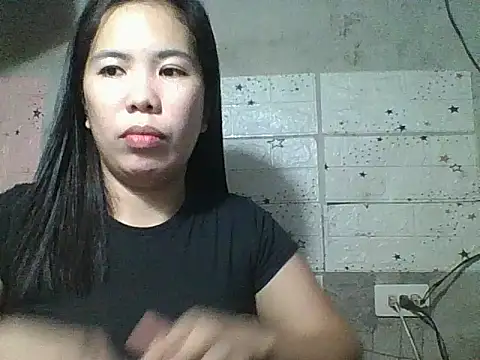 pinaysinglemommm online show from September 27, 9:15 am