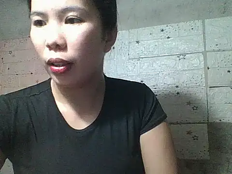 pinaysinglemommm online show from October 6, 8:59 am