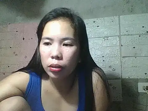 pinaysinglemommm online show from October 3, 9:00 am