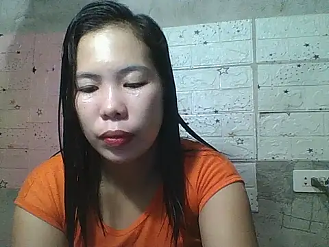 pinaysinglemommm online show from October 6, 9:04 pm