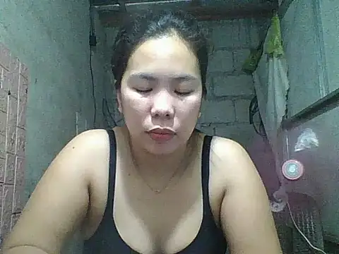 pinaysinglemommm online show from February 8, 8:56 am