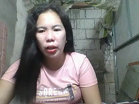 pinaysinglemommm online show from February 16, 8:07 pm