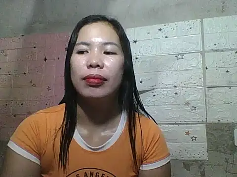 Snapshot of pinaysinglemommm chatting on October 21, 8:30 pm pinaysinglemommm online show from October 21, 8:30 pm