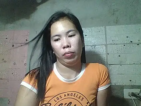 pinaysinglemommm online show from September 29, 9:05 am