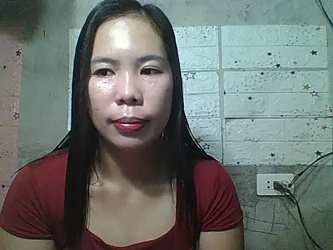 pinaysinglemommm online show from September 19, 8:57 pm