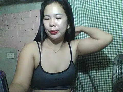 pinaysinglemommm online show from December 15, 8:03 pm